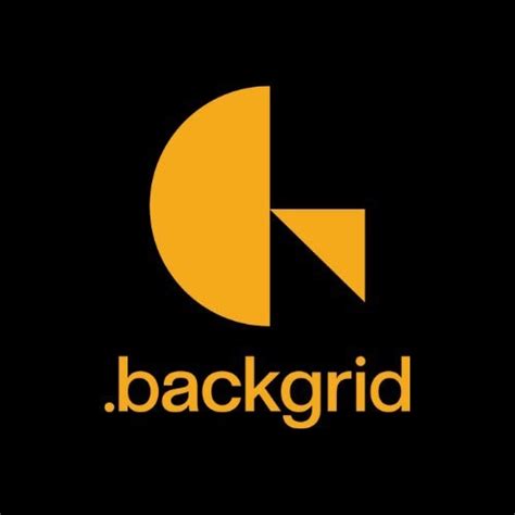 backgrid photos|backgrid photos search.